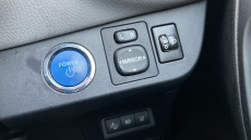 Toyota Yaris 1.5 Hybrid Icon Tech 5dr CVT Hybrid Hatchback